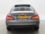 Mercedes-Benz CLA 180D AMBITION + PANORAMA / LED / NAVIGATIE