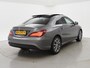 Mercedes-Benz CLA 180D AMBITION + PANORAMA / LED / NAVIGATIE