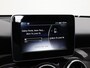 Mercedes-Benz CLA 180D AMBITION + PANORAMA / LED / NAVIGATIE