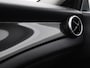 Mercedes-Benz CLA 180D AMBITION + PANORAMA / LED / NAVIGATIE