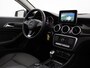 Mercedes-Benz CLA 180D AMBITION + PANORAMA / LED / NAVIGATIE