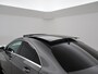 Mercedes-Benz CLA 180D AMBITION + PANORAMA / LED / NAVIGATIE