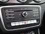 Mercedes-Benz CLA 180D AMBITION + PANORAMA / LED / NAVIGATIE