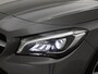 Mercedes-Benz CLA 180D AMBITION + PANORAMA / LED / NAVIGATIE