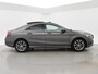 Mercedes-Benz CLA 180D AMBITION + PANORAMA / LED / NAVIGATIE