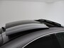 Mercedes-Benz CLA 180D AMBITION + PANORAMA / LED / NAVIGATIE