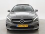 Mercedes-Benz CLA 180D AMBITION + PANORAMA / LED / NAVIGATIE