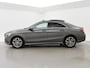 Mercedes-Benz CLA 180D AMBITION + PANORAMA / LED / NAVIGATIE