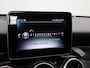 Mercedes-Benz CLA 180D AMBITION + PANORAMA / LED / NAVIGATIE