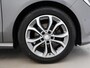 Mercedes-Benz CLA 180D AMBITION + PANORAMA / LED / NAVIGATIE