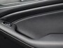 Mercedes-Benz CLA 180D AMBITION + PANORAMA / LED / NAVIGATIE