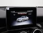 Mercedes-Benz CLA 180D AMBITION + PANORAMA / LED / NAVIGATIE