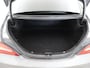 Mercedes-Benz CLA 180D AMBITION + PANORAMA / LED / NAVIGATIE