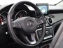 Mercedes-Benz CLA 180D AMBITION + PANORAMA / LED / NAVIGATIE