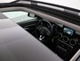 Mercedes-Benz CLA 180D AMBITION + PANORAMA / LED / NAVIGATIE