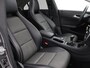 Mercedes-Benz CLA 180D AMBITION + PANORAMA / LED / NAVIGATIE