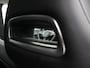 Mercedes-Benz CLA 180D AMBITION + PANORAMA / LED / NAVIGATIE
