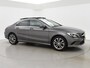 Mercedes-Benz CLA 180D AMBITION + PANORAMA / LED / NAVIGATIE