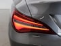 Mercedes-Benz CLA 180D AMBITION + PANORAMA / LED / NAVIGATIE