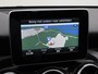 Mercedes-Benz CLA 180D AMBITION + PANORAMA / LED / NAVIGATIE