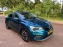 Renault Arkana 1.6 E-Tech Hybrid 145 Intens