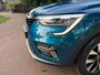Renault Arkana 1.6 E-Tech Hybrid 145 Intens