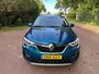 Renault Arkana 1.6 E-Tech Hybrid 145 Intens