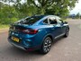 Renault Arkana 1.6 E-Tech Hybrid 145 Intens