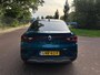 Renault Arkana 1.6 E-Tech Hybrid 145 Intens