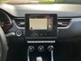 Renault Arkana 1.6 E-Tech Hybrid 145 Intens