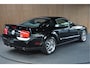 Ford Mustang USA 5.4 V8 Shelby GT500 Automaat Collecter item Nieuw! Recaro-design Stoelventilatie Stoelverwarming BTW auto