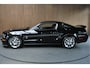 Ford Mustang USA 5.4 V8 Shelby GT500 Automaat Collecter item Nieuw! Recaro-design Stoelventilatie Stoelverwarming BTW auto