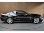 Ford Mustang USA 5.4 V8 Shelby GT500 Automaat Collecter item Nieuw! Recaro-design Stoelventilatie Stoelverwarming BTW auto