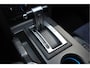 Ford Mustang USA 5.4 V8 Shelby GT500 Automaat Collecter item Nieuw! Recaro-design Stoelventilatie Stoelverwarming BTW auto
