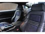 Ford Mustang USA 5.4 V8 Shelby GT500 Automaat Collecter item Nieuw! Recaro-design Stoelventilatie Stoelverwarming BTW auto