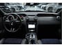 Ford Mustang USA 5.4 V8 Shelby GT500 Automaat Collecter item Nieuw! Recaro-design Stoelventilatie Stoelverwarming BTW auto