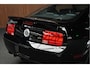 Ford Mustang USA 5.4 V8 Shelby GT500 Automaat Collecter item Nieuw! Recaro-design Stoelventilatie Stoelverwarming BTW auto