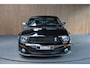 Ford Mustang USA 5.4 V8 Shelby GT500 Automaat Collecter item Nieuw! Recaro-design Stoelventilatie Stoelverwarming BTW auto