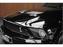 Ford Mustang USA 5.4 V8 Shelby GT500 Automaat Collecter item Nieuw! Recaro-design Stoelventilatie Stoelverwarming BTW auto