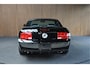 Ford Mustang USA 5.4 V8 Shelby GT500 Automaat Collecter item Nieuw! Recaro-design Stoelventilatie Stoelverwarming BTW auto