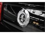 Ford Mustang USA 5.4 V8 Shelby GT500 Automaat Collecter item Nieuw! Recaro-design Stoelventilatie Stoelverwarming BTW auto