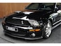 Ford Mustang USA 5.4 V8 Shelby GT500 Automaat Collecter item Nieuw! Recaro-design Stoelventilatie Stoelverwarming BTW auto