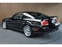 Ford Mustang USA 5.4 V8 Shelby GT500 Automaat Collecter item Nieuw! Recaro-design Stoelventilatie Stoelverwarming BTW auto