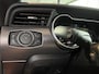 Ford Mustang Fastback 5.0 V8 GT 2019 450PK Eu uitvoering! Facelift