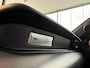 Ford Mustang Fastback 5.0 V8 GT 2019 450PK Eu uitvoering! Facelift