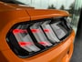 Ford Mustang Fastback 5.0 V8 GT 2019 450PK Eu uitvoering! Facelift