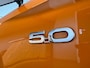 Ford Mustang Fastback 5.0 V8 GT 2019 450PK Eu uitvoering! Facelift