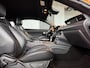 Ford Mustang Fastback 5.0 V8 GT 2019 450PK Eu uitvoering! Facelift