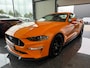 Ford Mustang Fastback 5.0 V8 GT 2019 450PK Eu uitvoering! Facelift