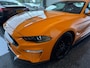 Ford Mustang Fastback 5.0 V8 GT 2019 450PK Eu uitvoering! Facelift